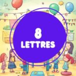 Mots 8 lettres pendu